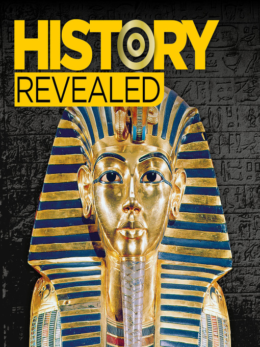 Title details for Killing Caesar by Adrian Goldsworthy - Available